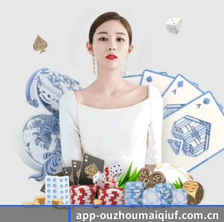 AI 革新
