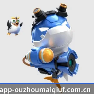 买球 APP